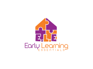 Logo Design by Arpigraphy for this project | Design: #12849431