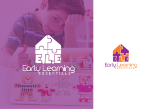 Logo Design by Arpigraphy for this project | Design: #12962947