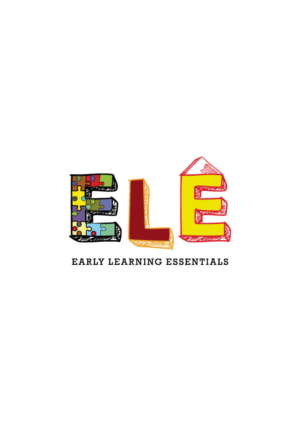 Logo Design by rappille21