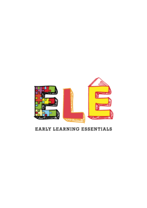 Logo Design by rappille21 for this project | Design: #12806918