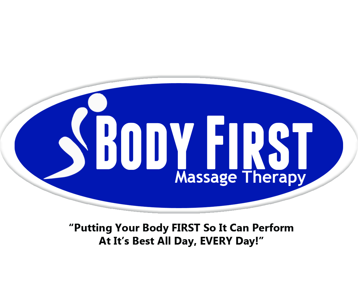 Logo Design by John At GoSoMoLo for this project | Design #2429767