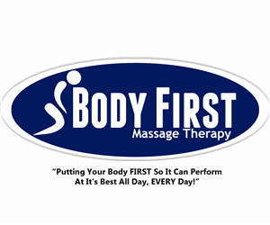 Logo Design by John At GoSoMoLo