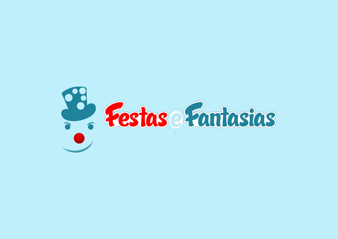 Logo Design by daniswarasayang for this project | Design #2433284