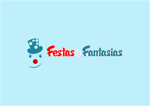 Design de Logo par daniswarasayang pour ce projet | Design : #2433284
