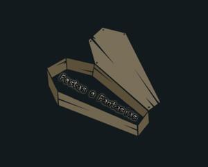 Design de Logo par monimox pour ce projet | Design : #2451529