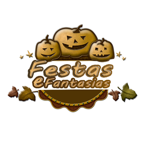 Diseño de Logo por monimox para este proyecto | Diseño #2451533