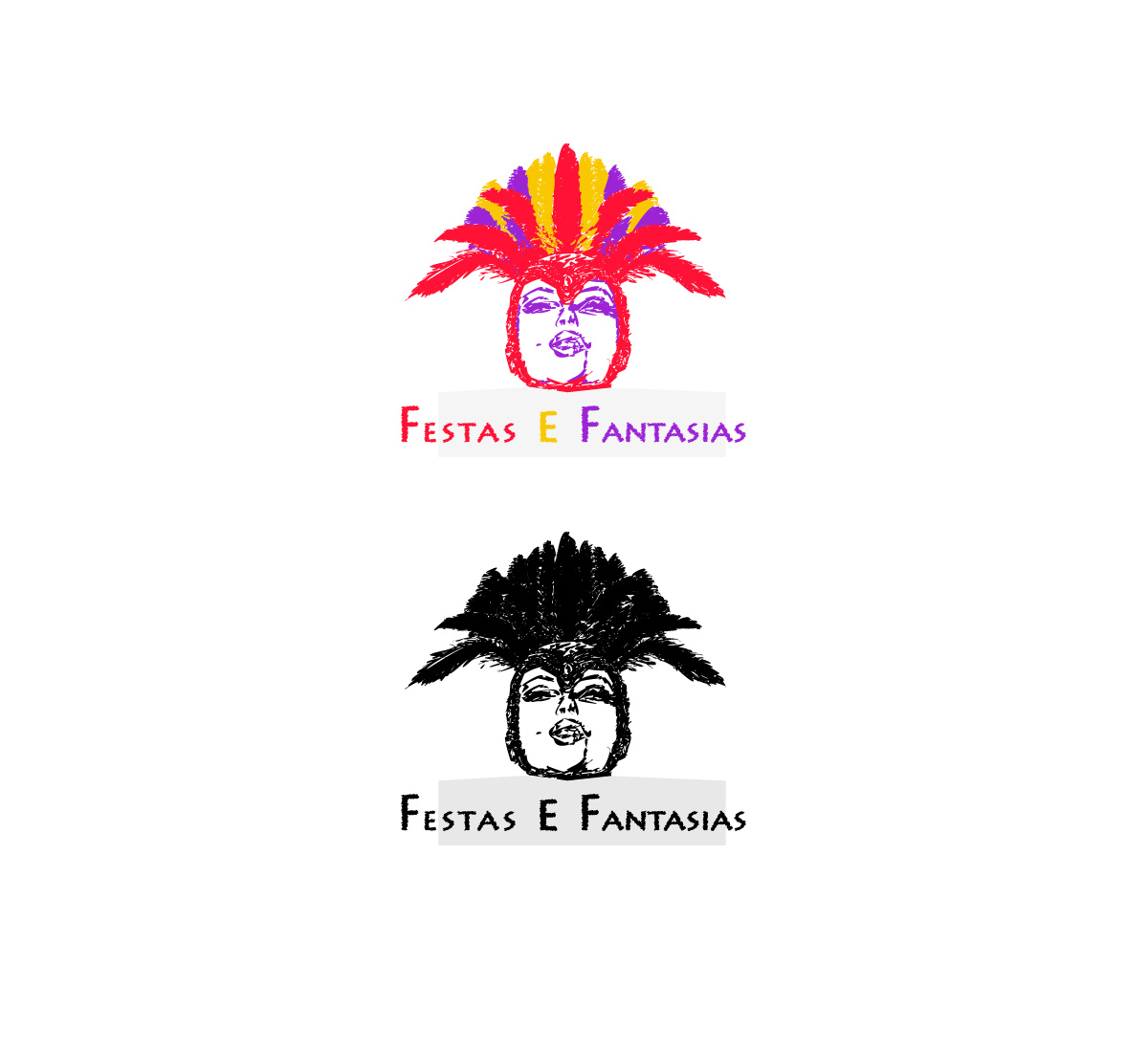 Diseño de Logo por  Caldonez para este proyecto | Diseño #2469967