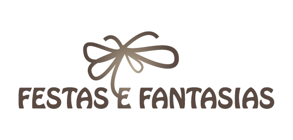 Design de Logo par  Moataz pour ce projet | Design #2436287