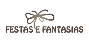 Logo Design by  Moataz