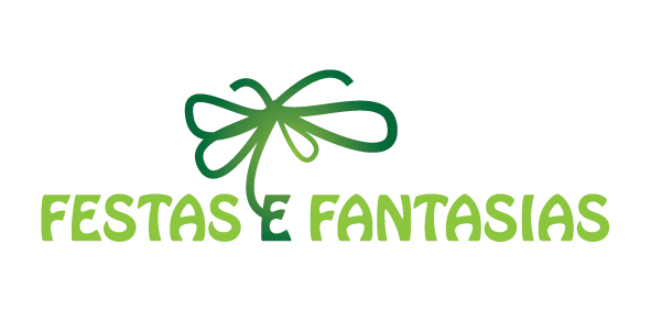 Logo Design by  Moataz for this project | Design #2436288