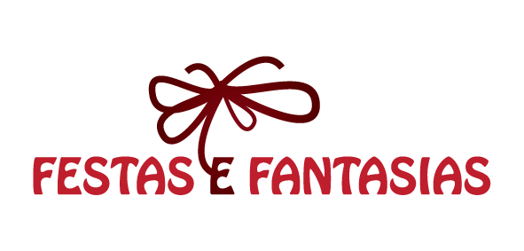 Logo Design by  Moataz for this project | Design #2436289