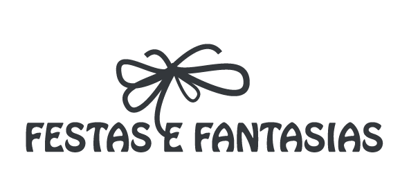 Diseño de Logo por  Moataz para este proyecto | Diseño #2436290