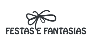 Diseño de Logo por  Moataz para este proyecto | Diseño #2436290