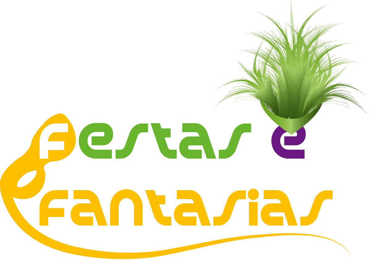 Logo Design by sdDesign for this project | Design #2476056