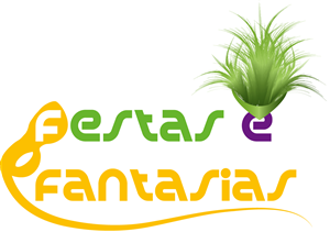 Design de Logo par sdDesign pour ce projet | Design : #2476056
