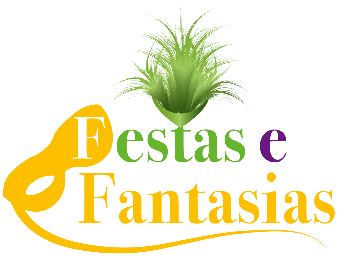 Design de Logo par sdDesign pour ce projet | Design #2480391