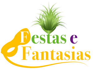 Diseño de Logo por sdDesign para este proyecto | Diseño #2480391