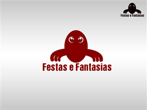 Diseño de Logo por  Indrarezexs para este proyecto | Diseño #2475434