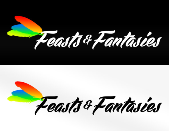 Logo Design by GeorgeLogoDesign for this project | Design #2473171