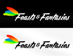 Design de Logo par GeorgeLogoDesign pour ce projet | Design : #2473171