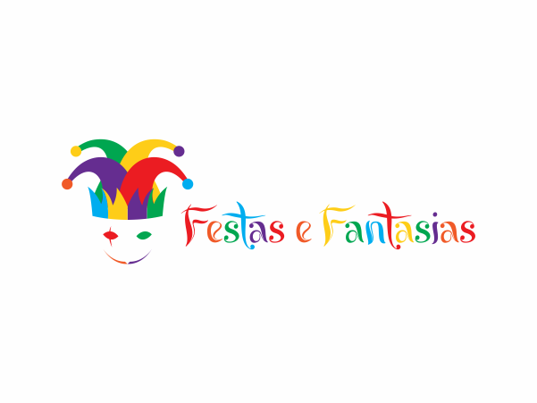 Logo Design by kotakdesign for this project | Design #2433317