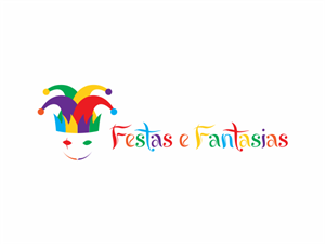 Design de Logo par kotakdesign pour ce projet | Design : #2433317