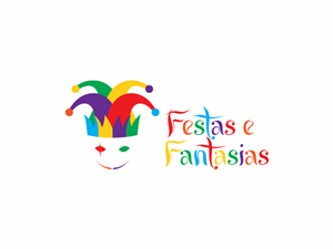 Design de Logo par kotakdesign pour ce projet | Design : #2433319