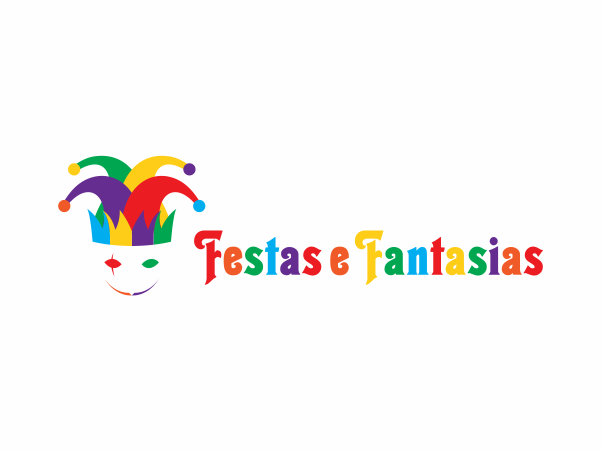 Logo Design by kotakdesign for this project | Design #2433321