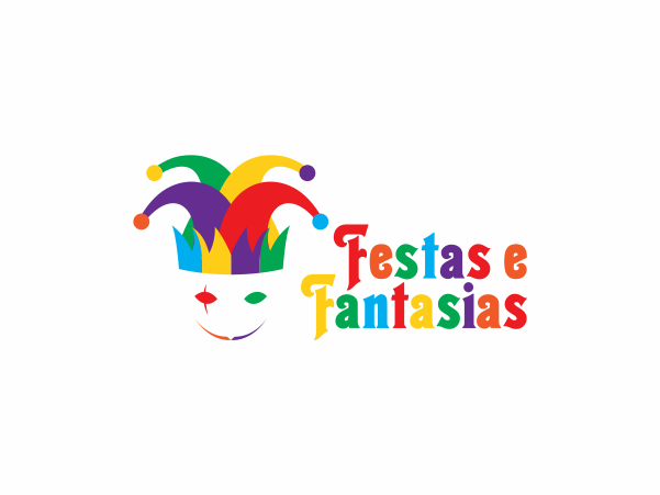 Design de Logo par kotakdesign pour ce projet | Design : #2433323