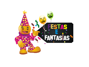 Diseño de Logo por Blueberry para este proyecto | Diseño #2472157