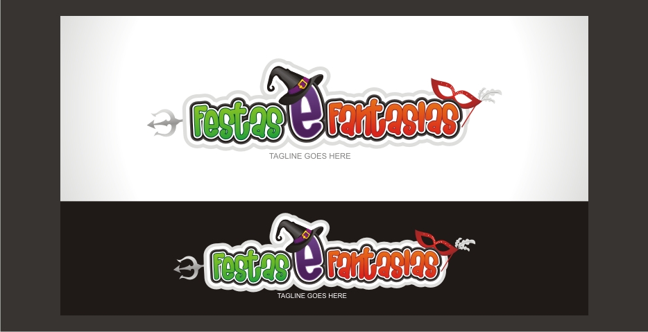 Logo Design by RINIDEH for this project | Design #2508708
