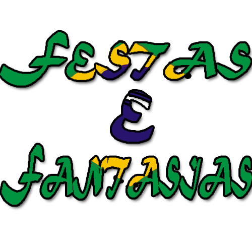 Diseño de Logo por Brenyo para este proyecto | Diseño #2442909
