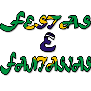 Diseño de Logo por Brenyo para este proyecto | Diseño #2442909