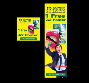 Banner Ad Design Project | Banner-Design von Priyo Subarkah