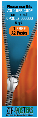 Banner Ad Design by avi's for this project | Design #521828