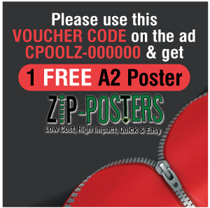 Banner Ad Design Project | Banner-Design von avi's