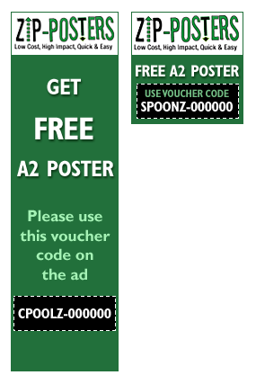 Banner Ad Design by yadunath for this project | Design: #520382