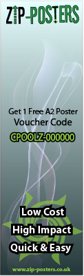 Banner-Design von FrostByte für dieses Projekt | Design #521269