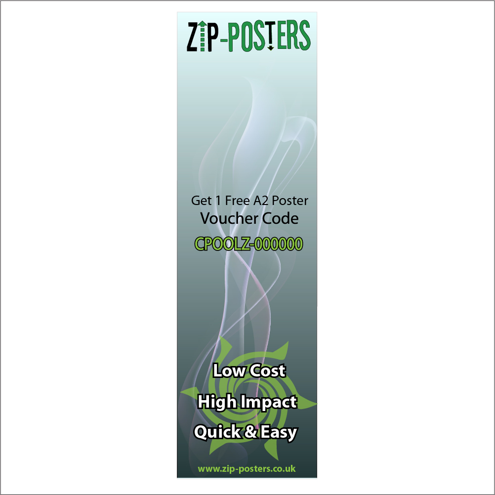 Banner Ad Design by FrostByte for this project | Design #521280