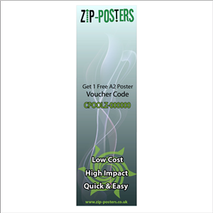 Banner Ad Design by FrostByte for this project | Design: #521280