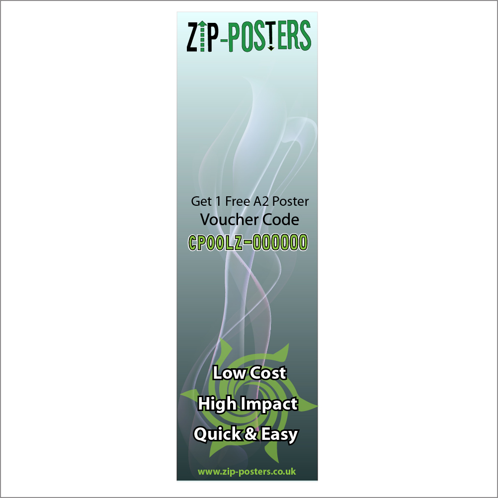 Banner Ad Design by FrostByte for this project | Design #522760