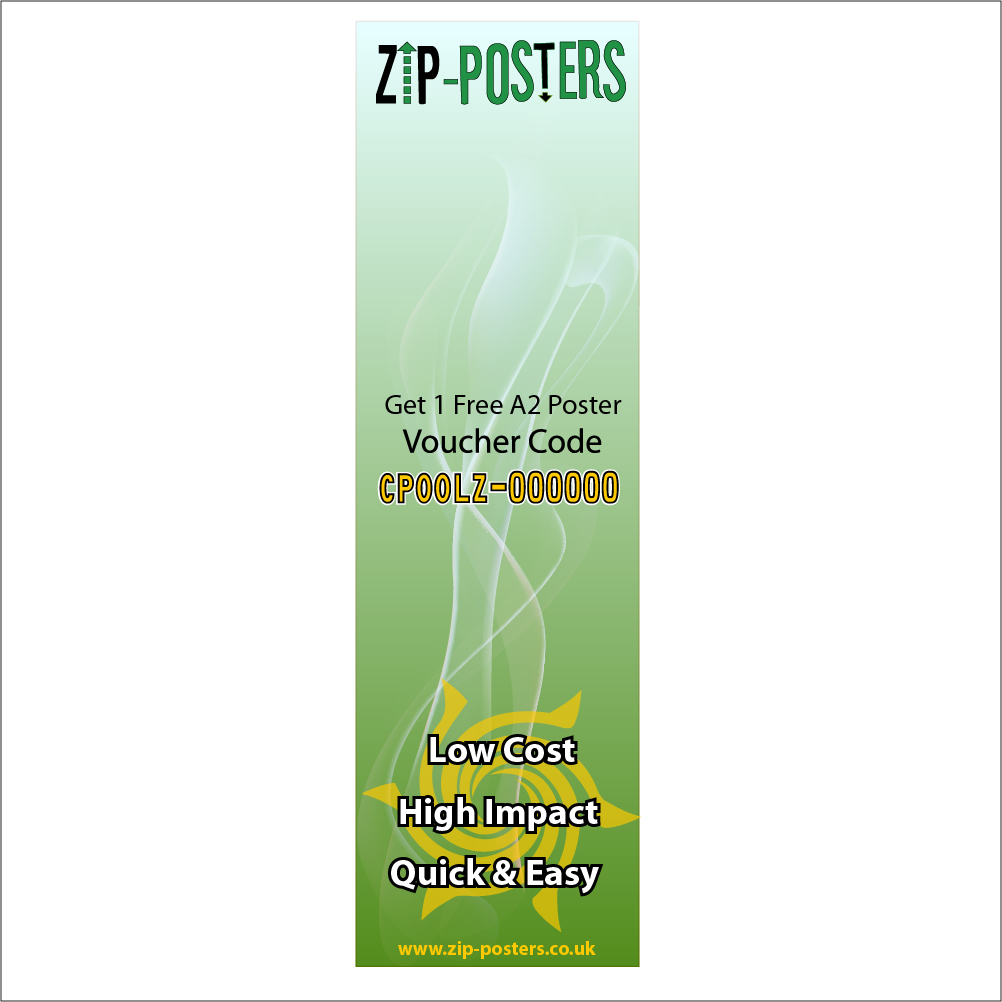 Banner Ad Design by FrostByte for this project | Design #522762