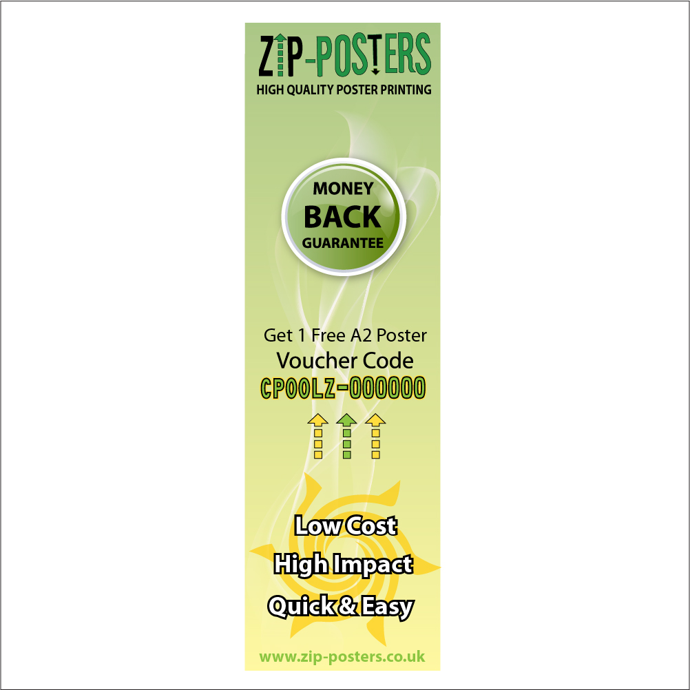 Banner Ad Design by FrostByte for this project | Design #522764