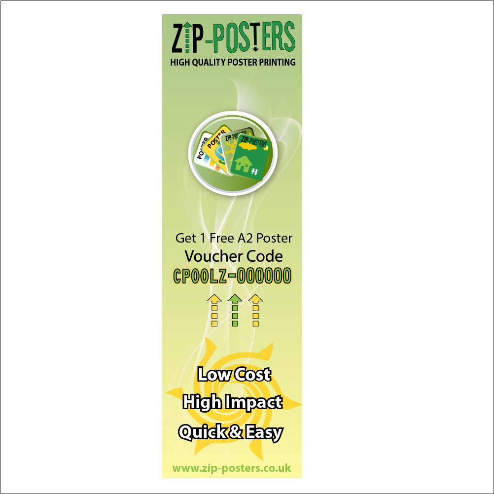 Banner Ad Design by FrostByte for this project | Design #525968