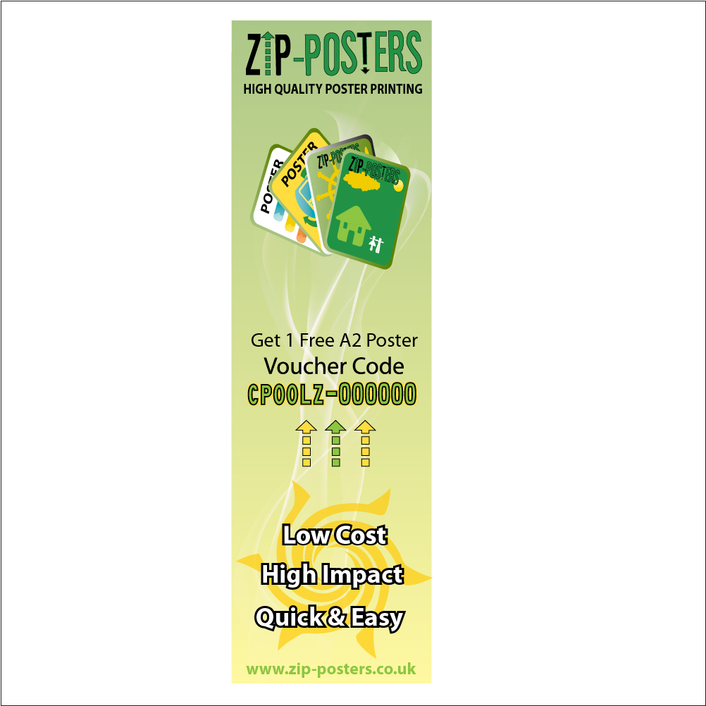 Banner Ad Design by FrostByte for this project | Design #525973