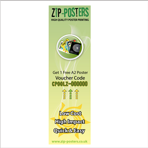 Banner Ad Design by FrostByte for this project | Design: #525977