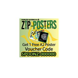 Banner Ad Design by FrostByte for this project | Design: #525983