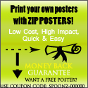 Banner-Design von Lee's Designs für dieses Projekt | Design #519670