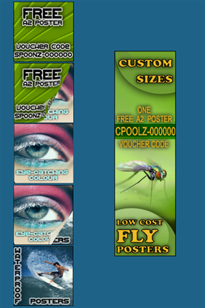 Banner-Design von Maniak für dieses Projekt | Design #522572