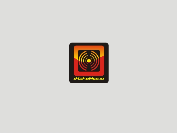 App Design by rastf2day for this project | Design #2471948